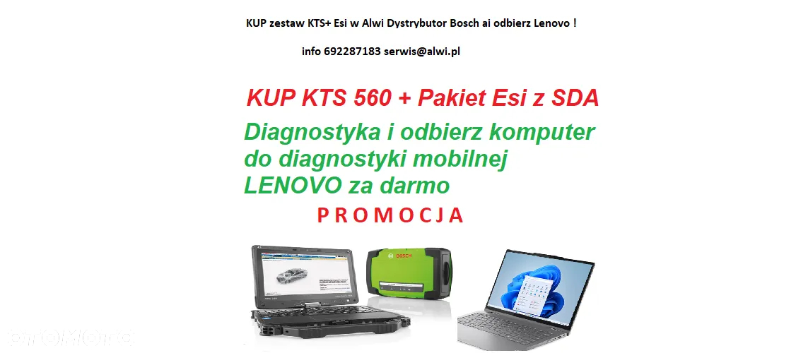 Eps 200a/205a stół probierczy Bosch oryginalny 37.000 pln brutto - 32