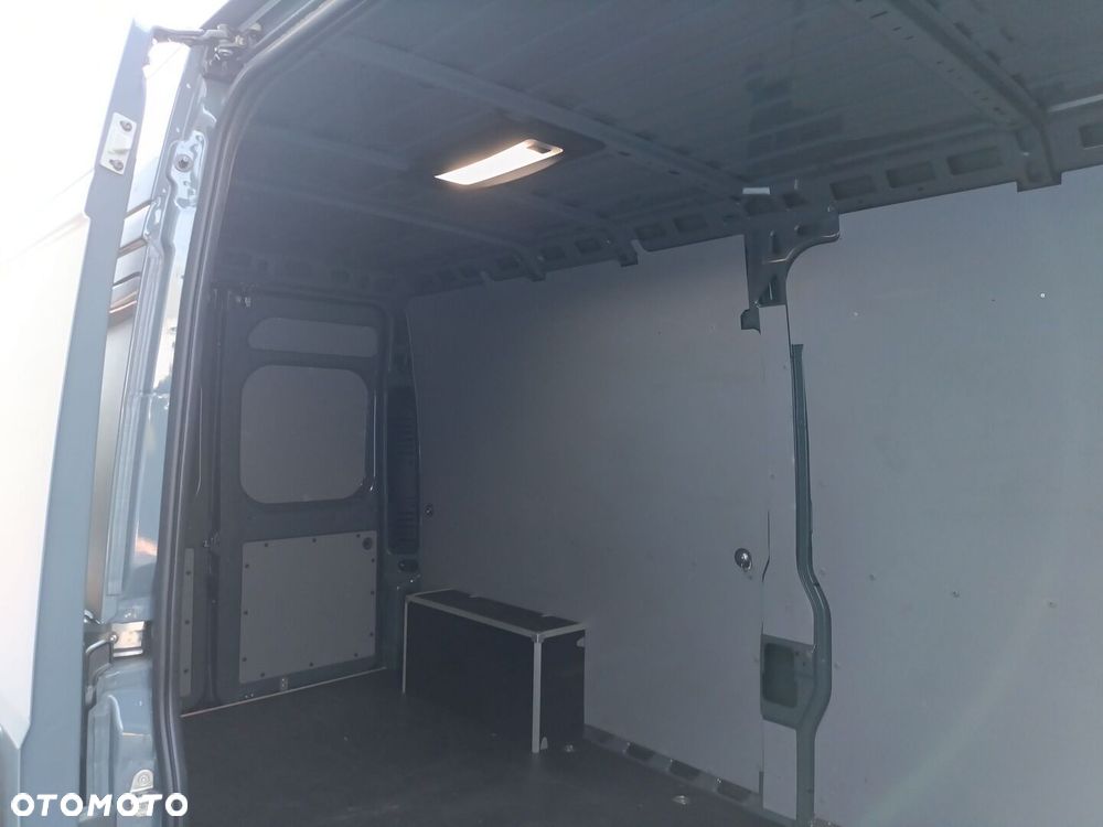 Toyota PROACE MAX - 17
