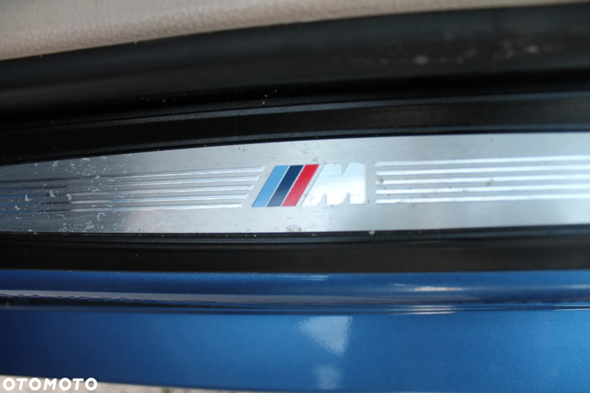 BMW Seria 1 120d BluePerformance - 17