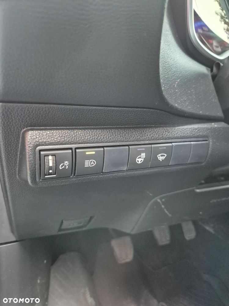 Toyota Corolla - 21