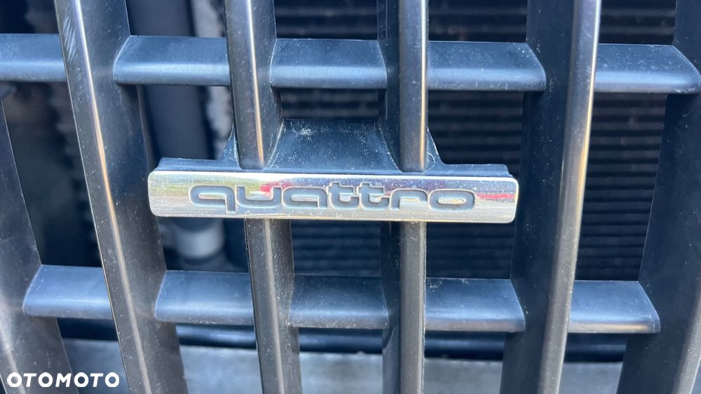 Audi Q5 - 17