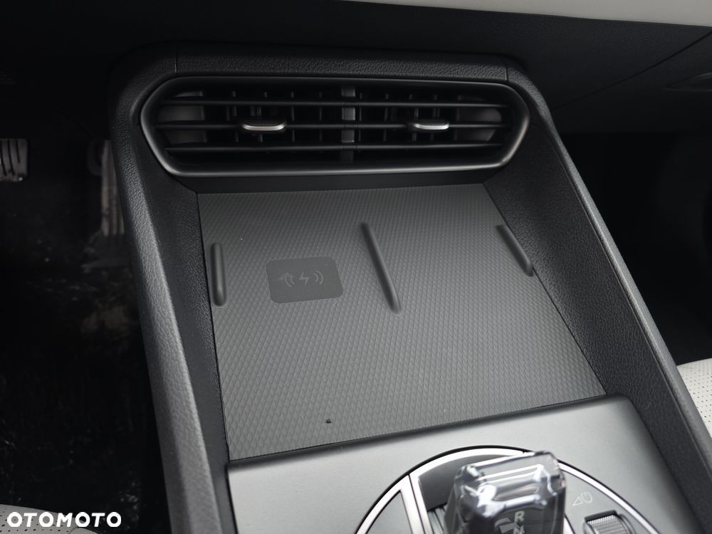 BYD Seal 5 1.5 Design - 19