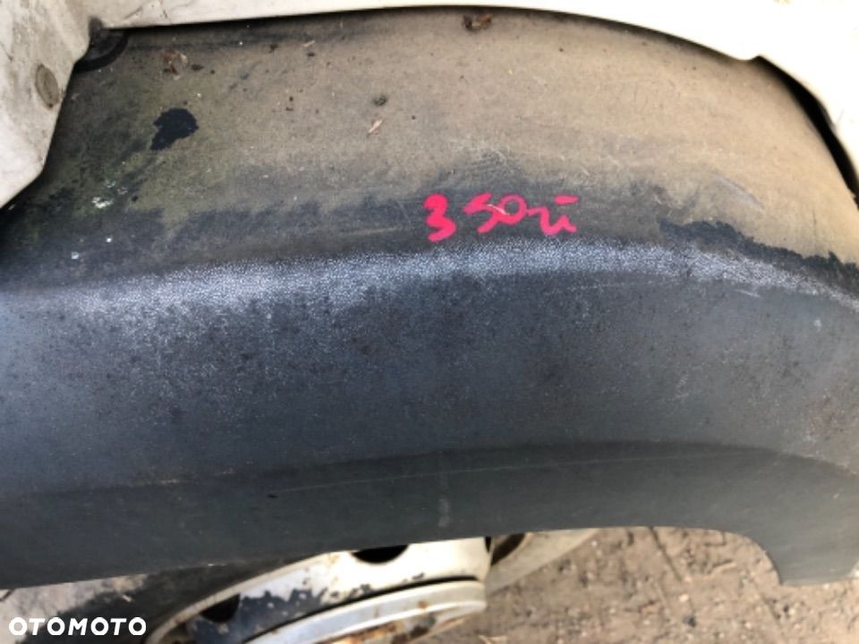 Stopnie Man 8.163 lewy prawy - 5