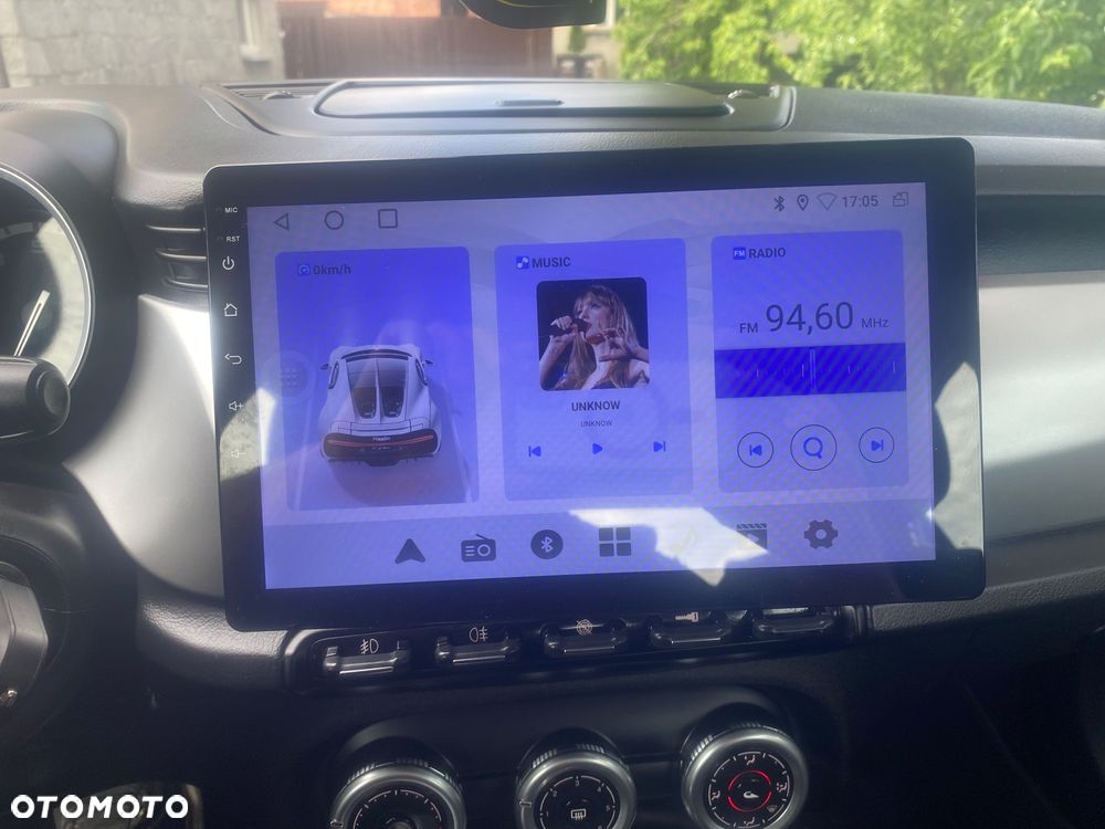Alfa Romeo Giulietta 1.4 TB 16V - 22