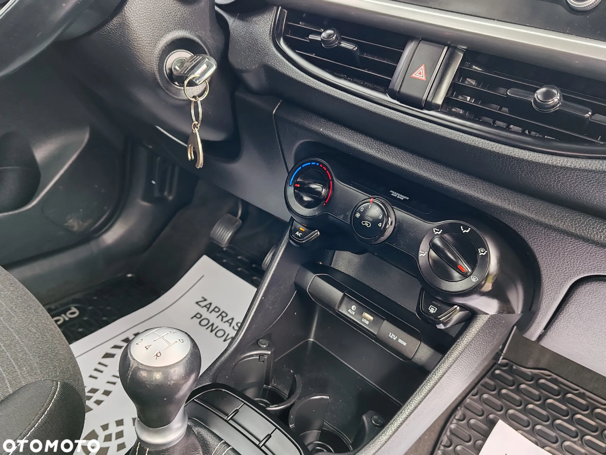 Kia Picanto - 13