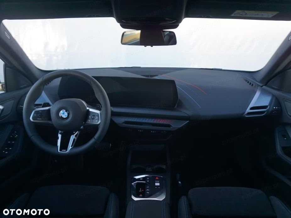 BMW Seria 2 220 mHEV - 6