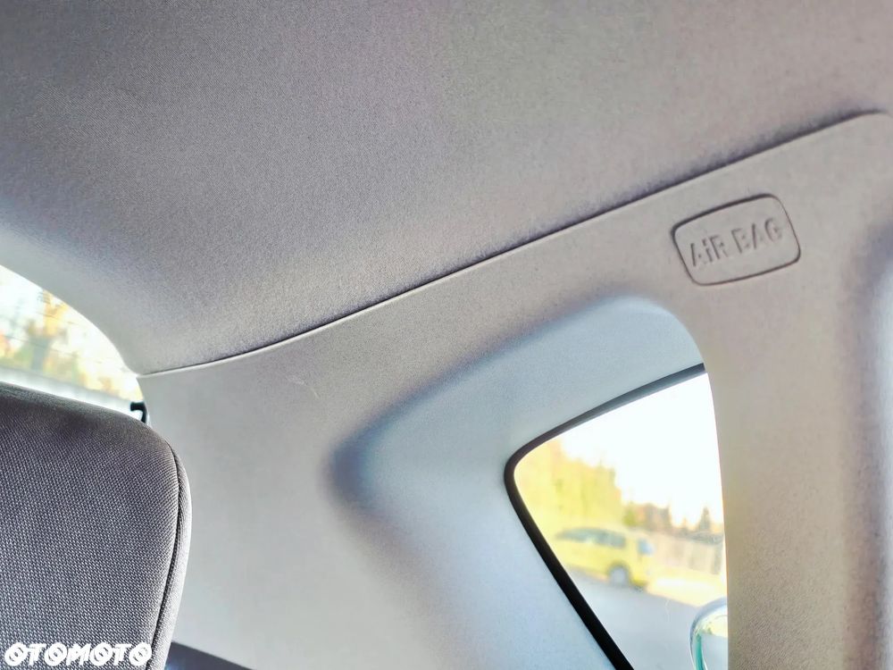 Seat Leon 1.4 TSI Sport Limited - 37