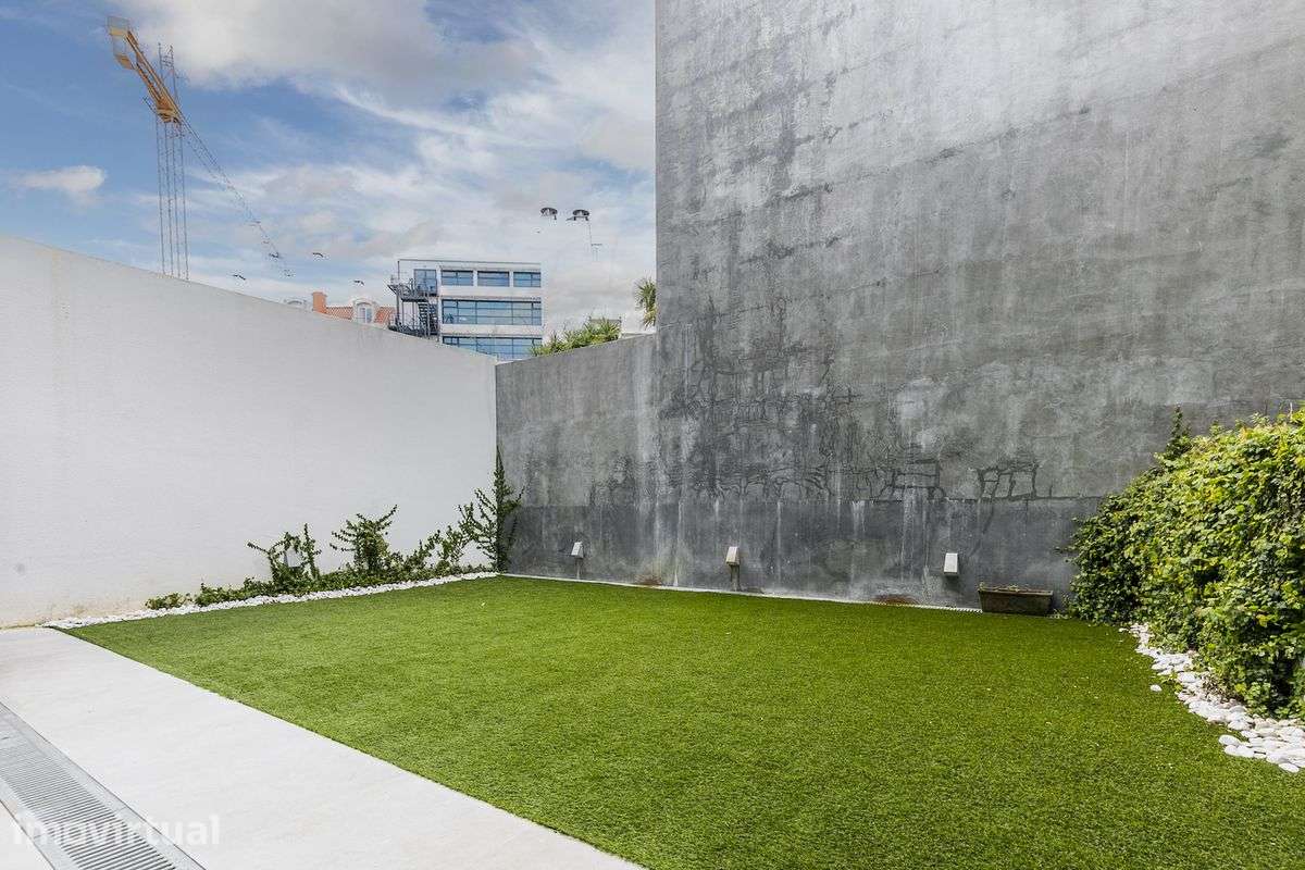 Apartamento T2 para venda - Grande imagem: 2/24
