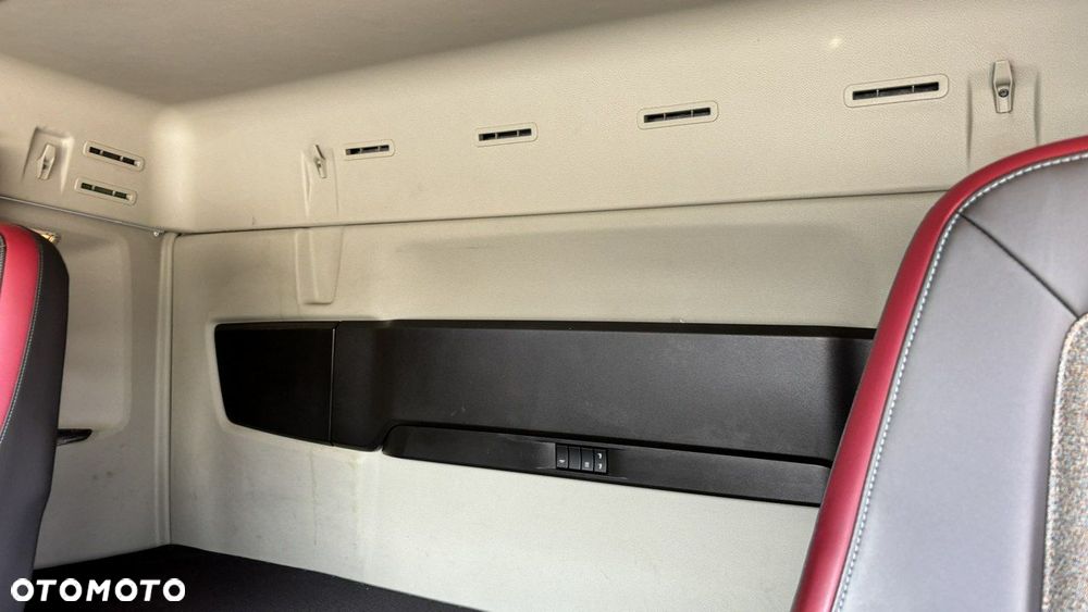 Volvo FM - 14