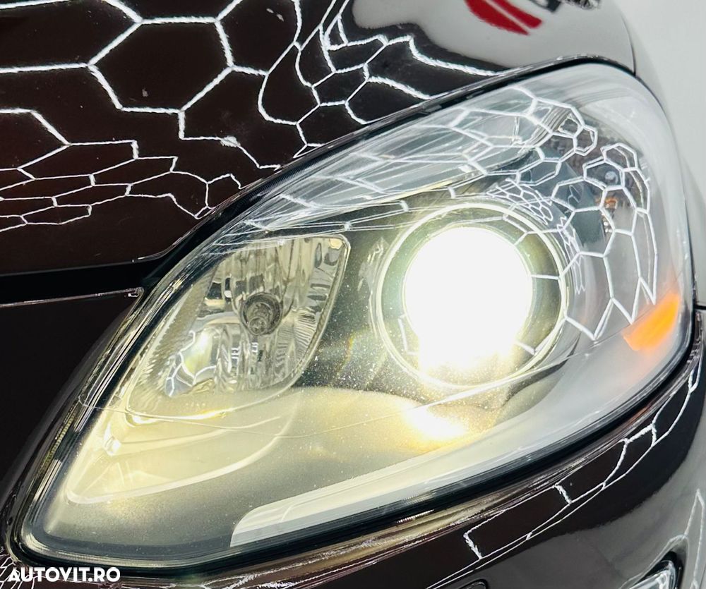 Volvo XC 60 D3 Momentum - 10