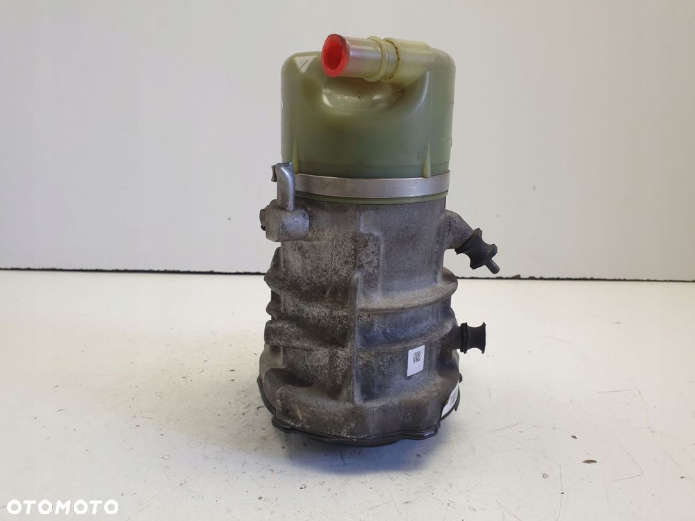 Volvo S60 II S80 II V70 III V60 POMPA WSPOMAGANIA 31202713 (50) - 11