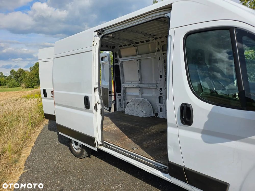 Fiat Ducato - 5