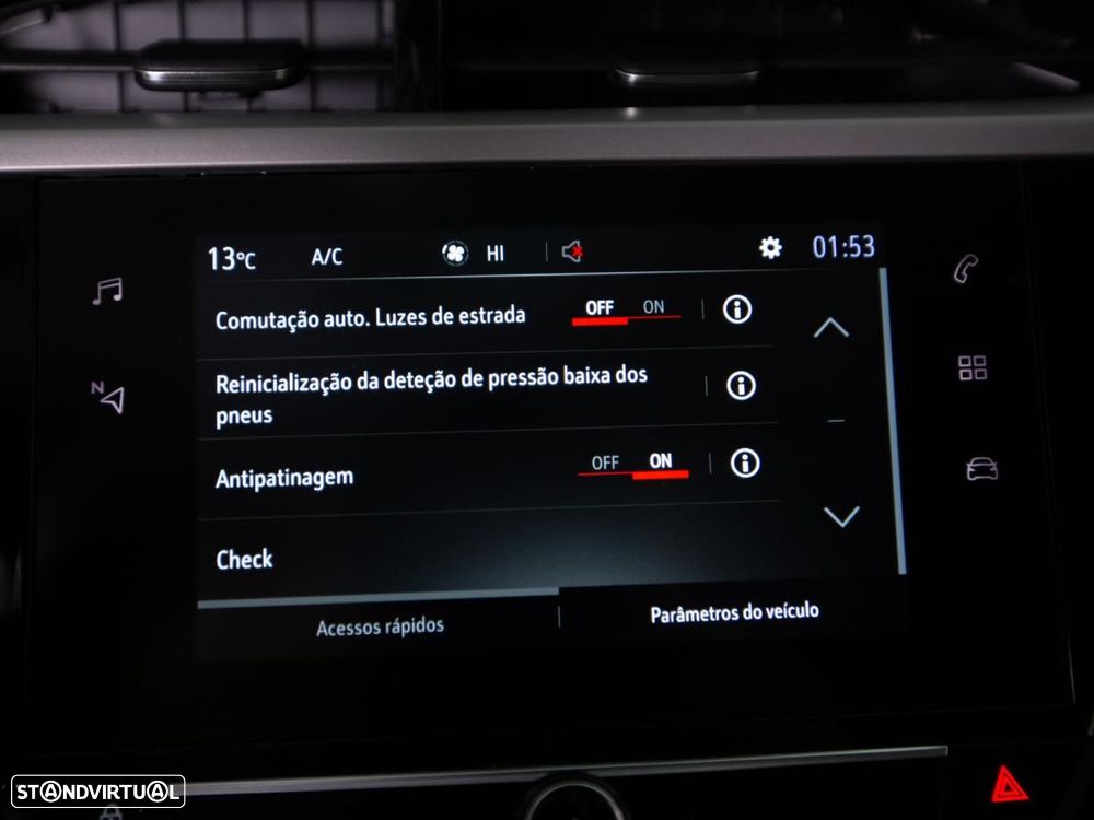 Opel Corsa-e GS - 26