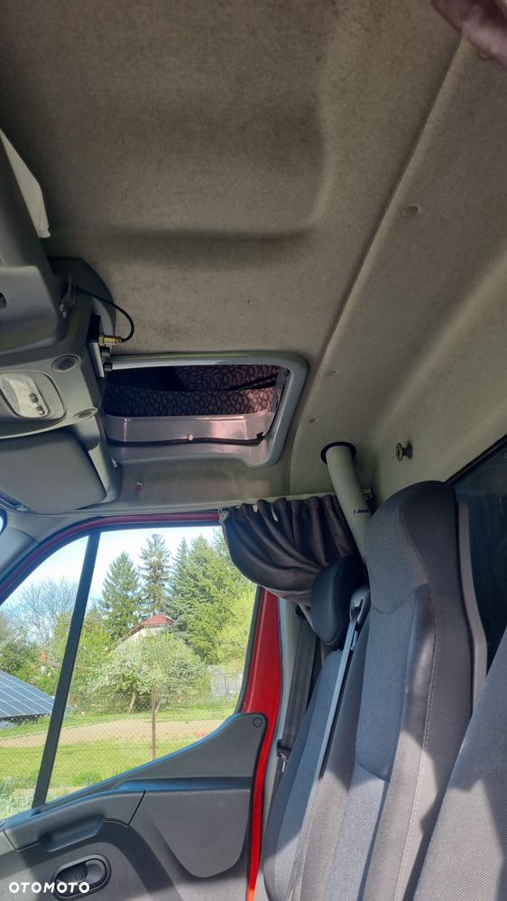 Renault Master - 11