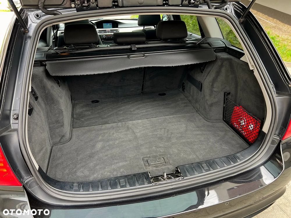 BMW Seria 3 318i Edition Exclusive - 20