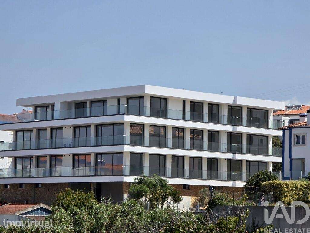 Apartamento T1 em Ericeira de 60,00 m2 - Grande imagem: 2/21