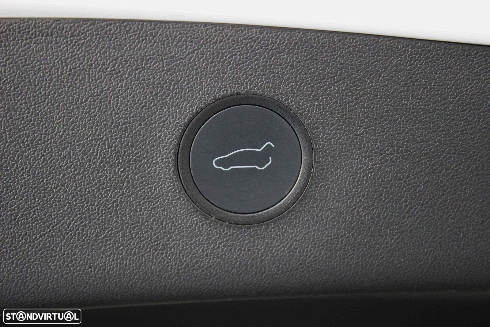 Tesla Model 3 Long Range Tração Integral - 9