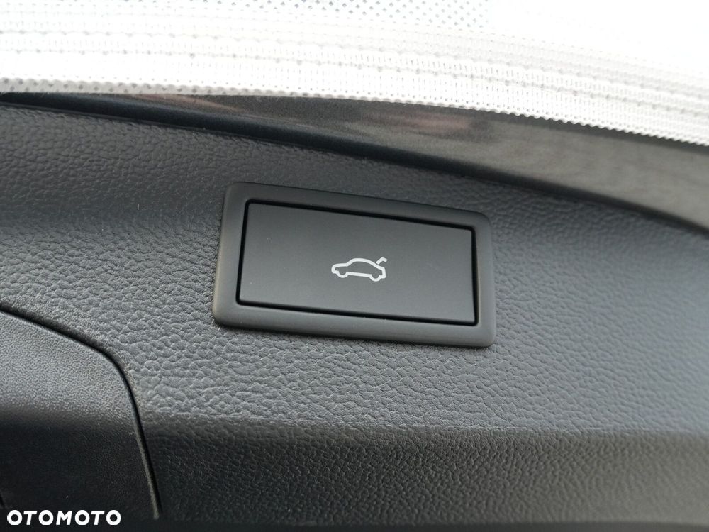 Skoda Superb 2026