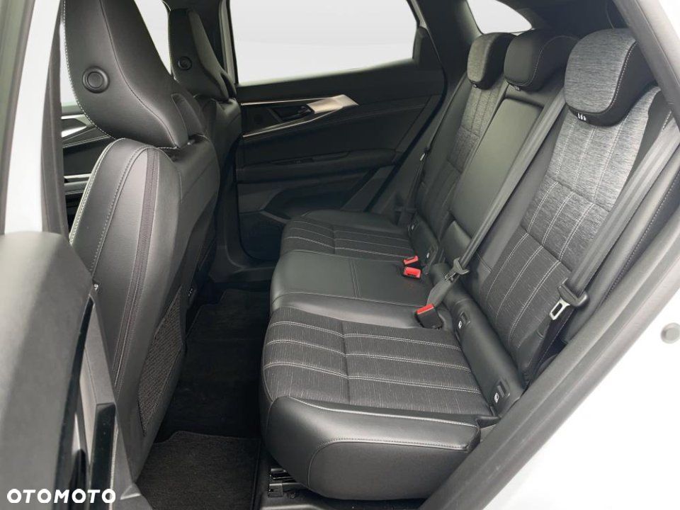 Renault Austral - 19