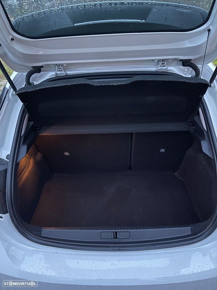 Opel Corsa 1.5 D Business Edition - 5