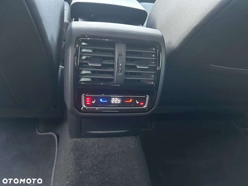 Volkswagen Arteon 2.0 TSI Elegance DSG - 15