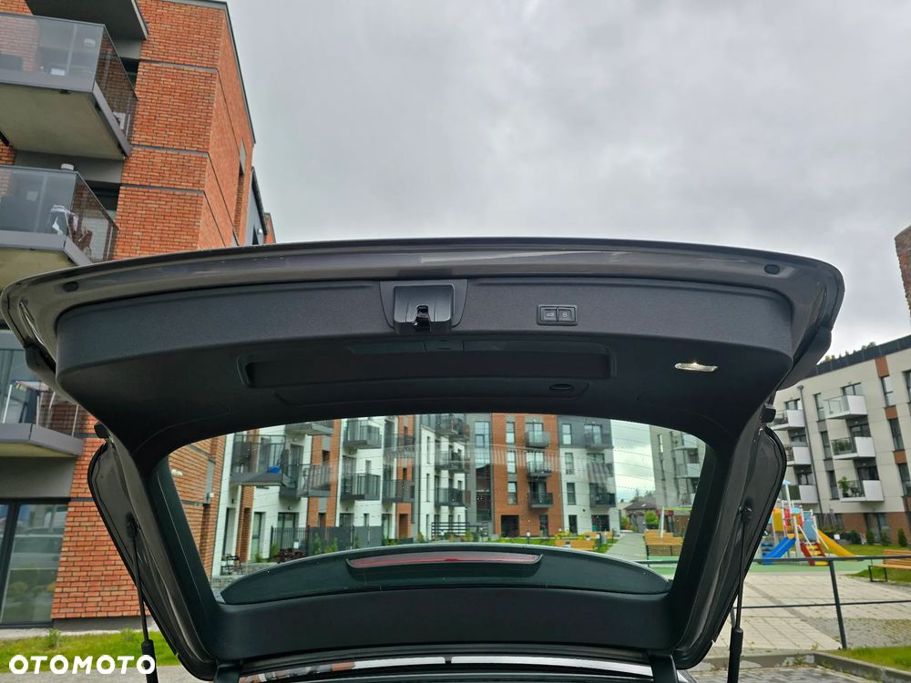 Audi A4 ver-40-tdi-quattro-s-tronic - 16