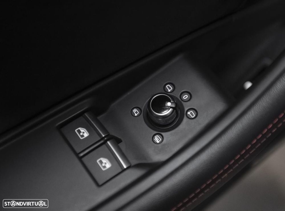 Audi RS5 2.9 TFSI Tiptronic quattro - 13