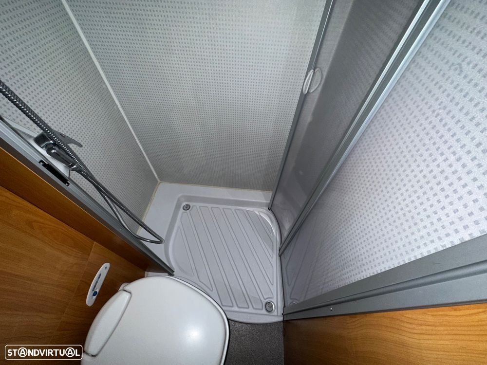 Autostar Auros 84 - 28