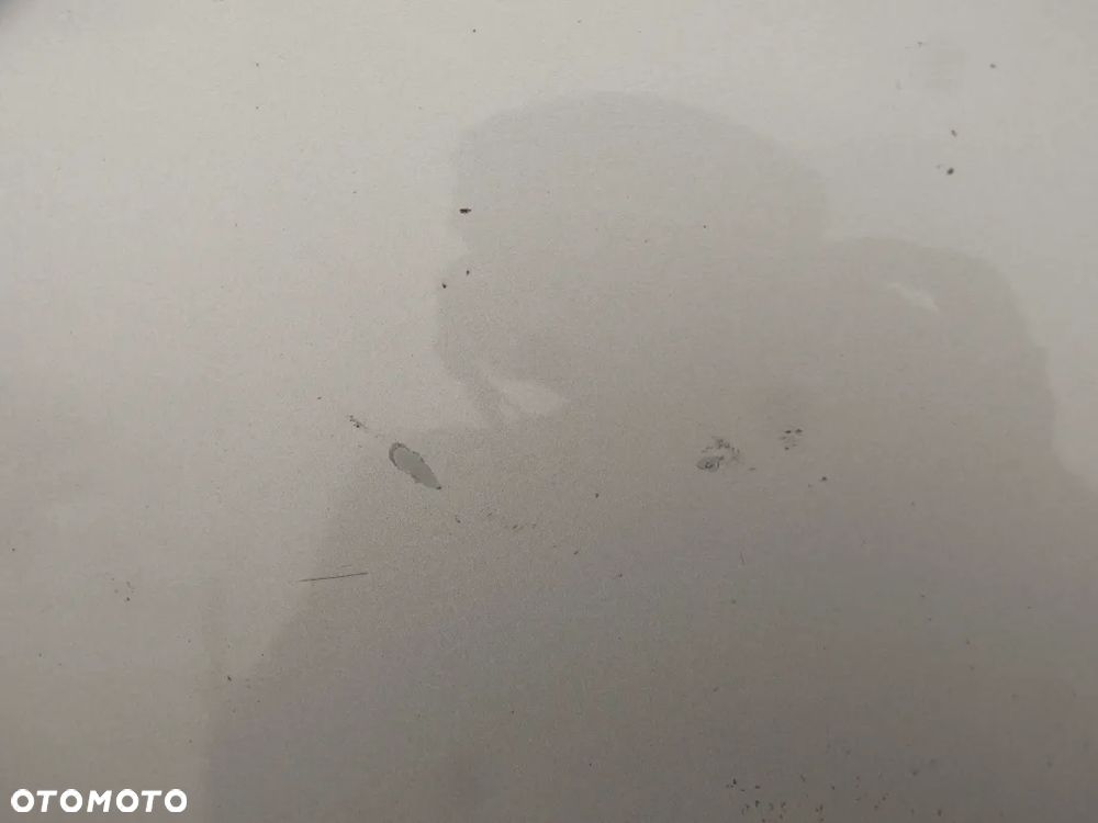 MASKA BMW E36 SEDAN KOMBI COMPACT TITANSILBER 1 LAKIER F-VAT - 10