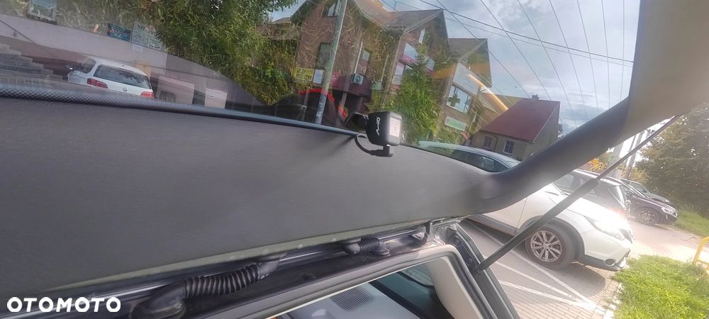 Volkswagen Passat 2.0 TDI BMT Highline DSG - 8