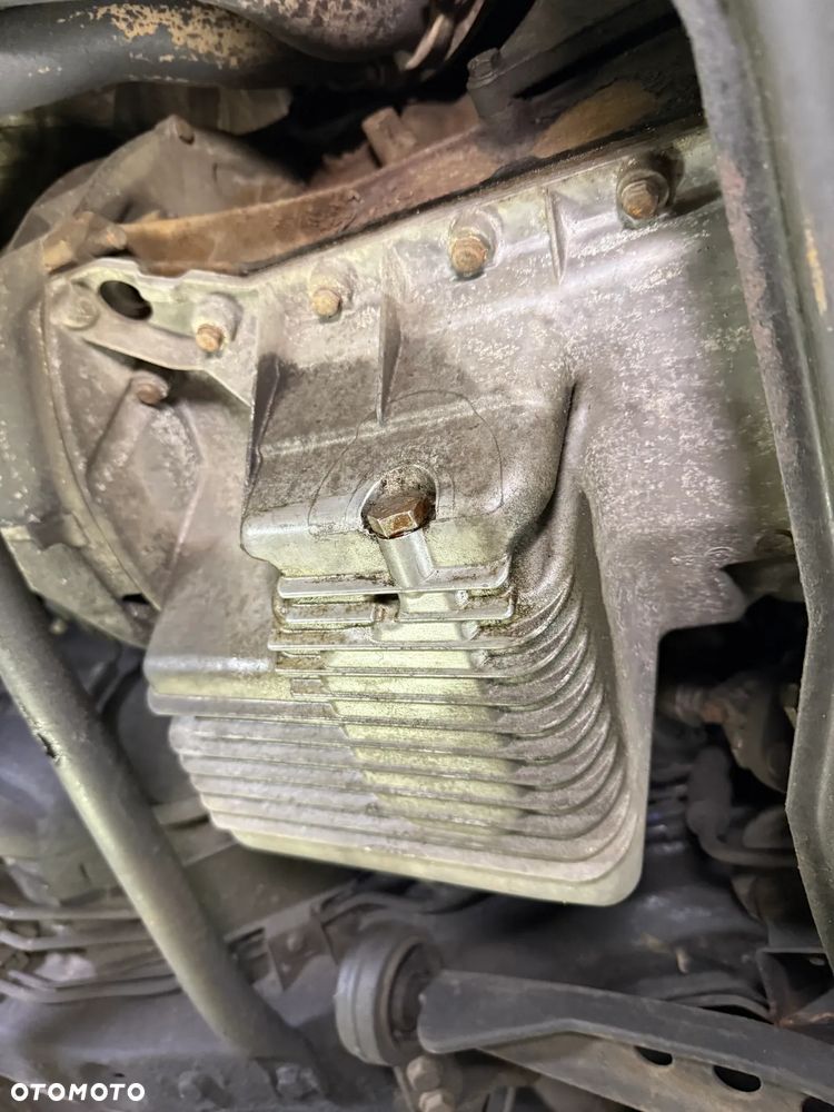 BMW Seria 3 316i - 34