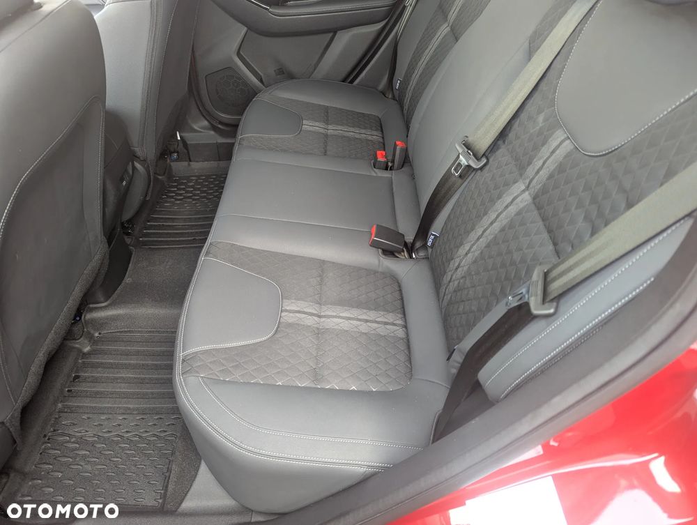 BAIC 3 - 13