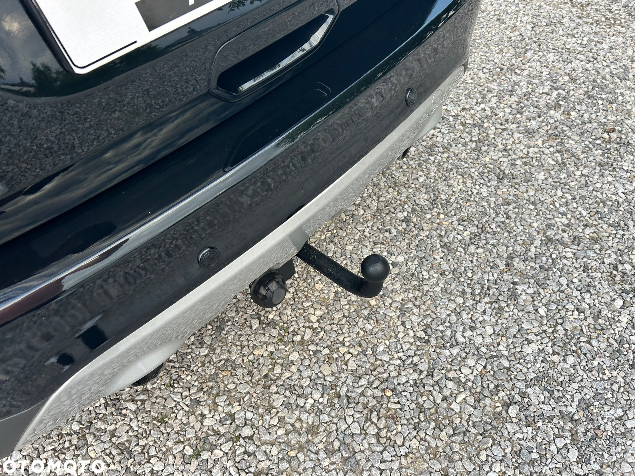 Ford Kuga 2.0 TDCi Titanium - 19
