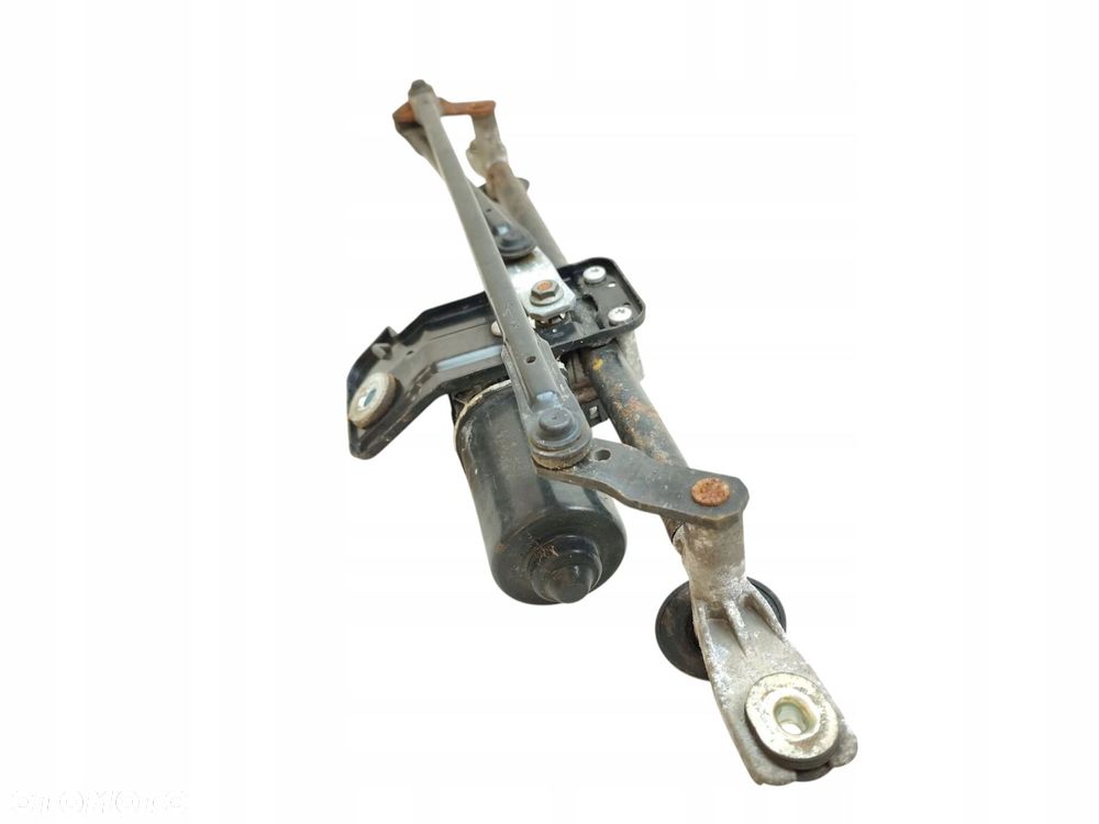 MECHANIZM WYCIERACZEK PRZÓD KIA SPORTAGE II (2004-2010) EUROPA - 5