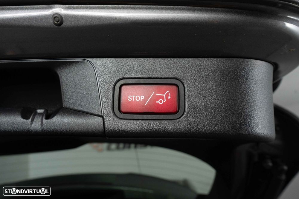 Mercedes-Benz B 250 e Progressive - 27