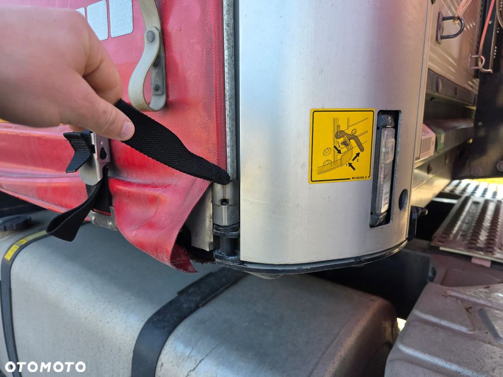 Wielton NS3k CoilMulda - 2