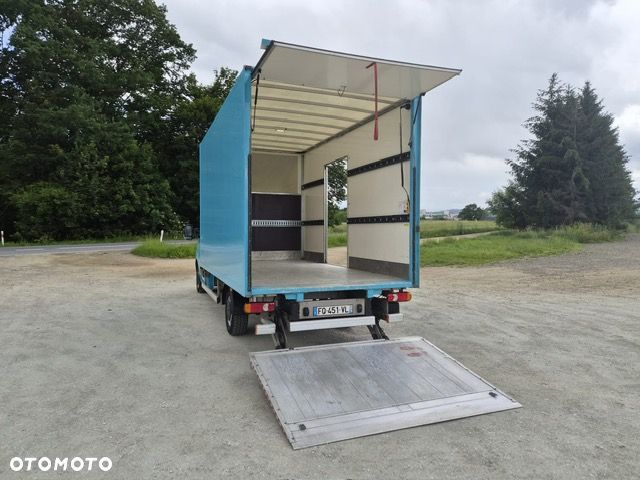 Renault MASTER - 8