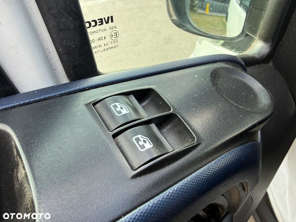 Iveco Daily 35C15 - 11