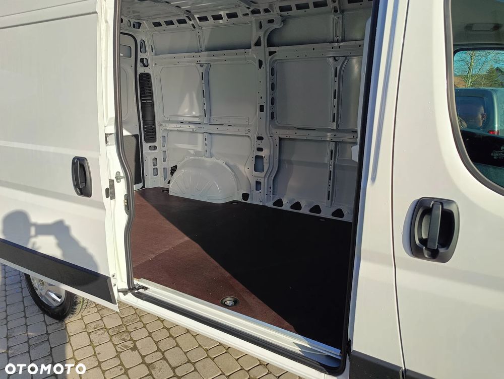 Toyota Proace MAX - 6