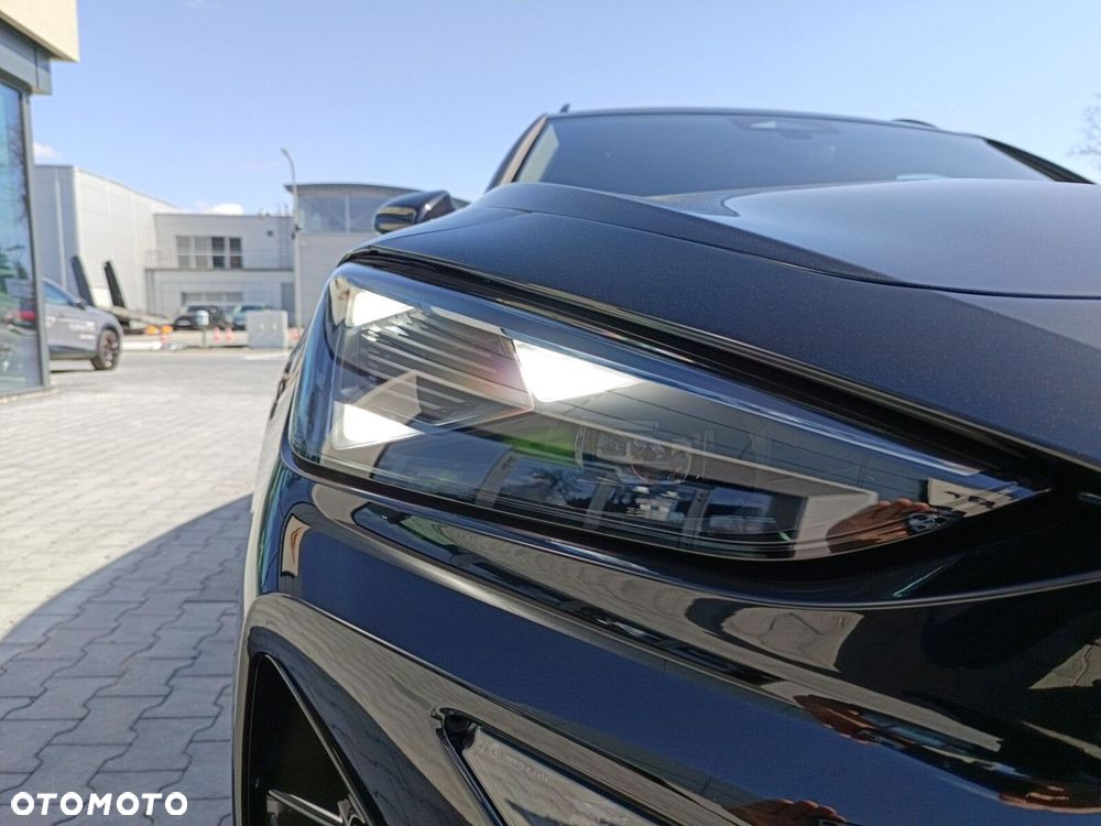 Cupra Formentor 1.5 eTSI mHEV DSG - 14