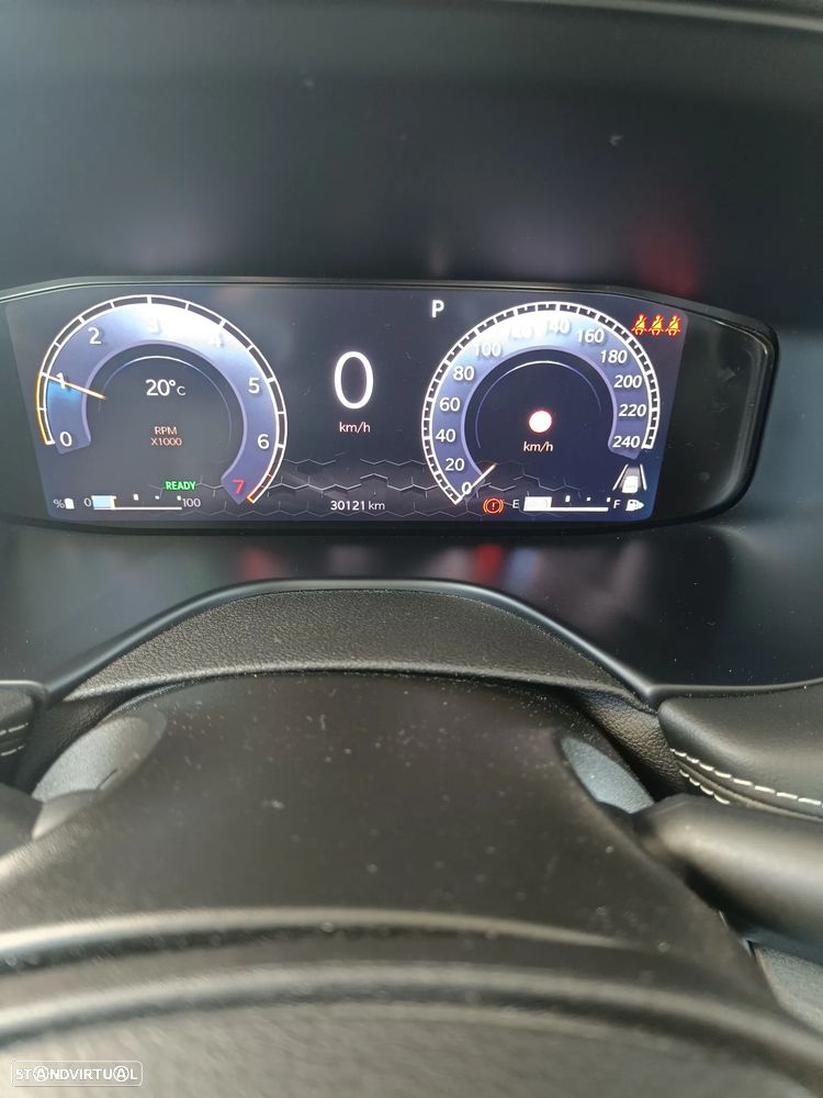 Jeep Compass - 15
