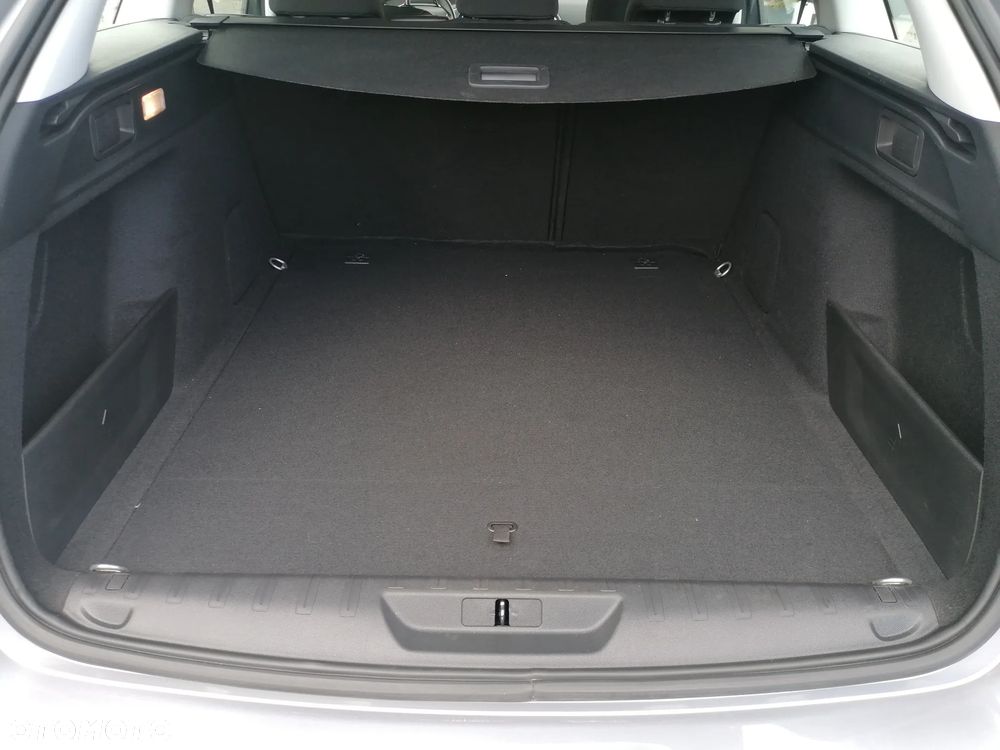 Peugeot 308 1.5 BlueHDi Active S&S - 24
