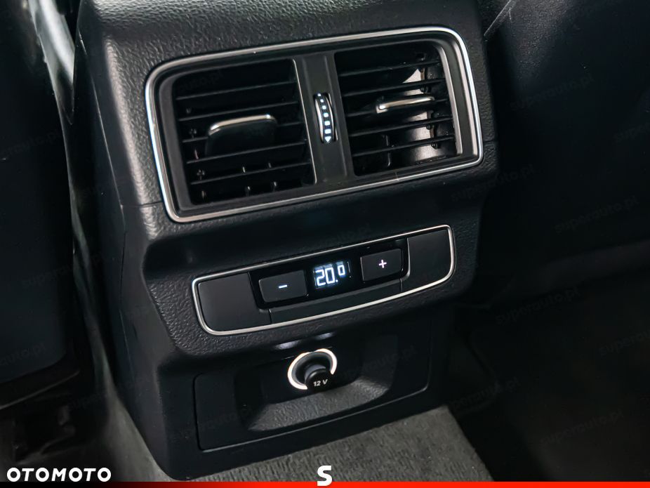 Audi Q5 2.0 TDI Quattro S tronic - 23