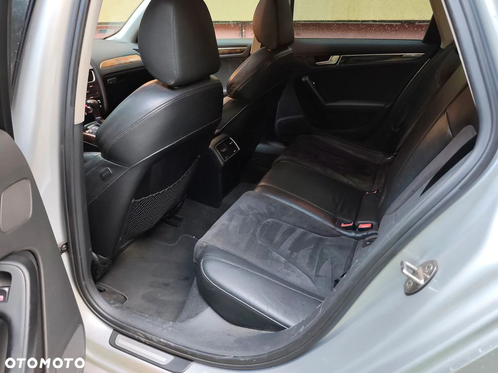 Audi A2 - 20