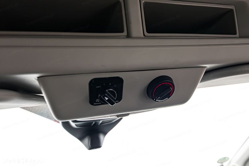 Ford Transit Kombi L2H2 Trend - 29