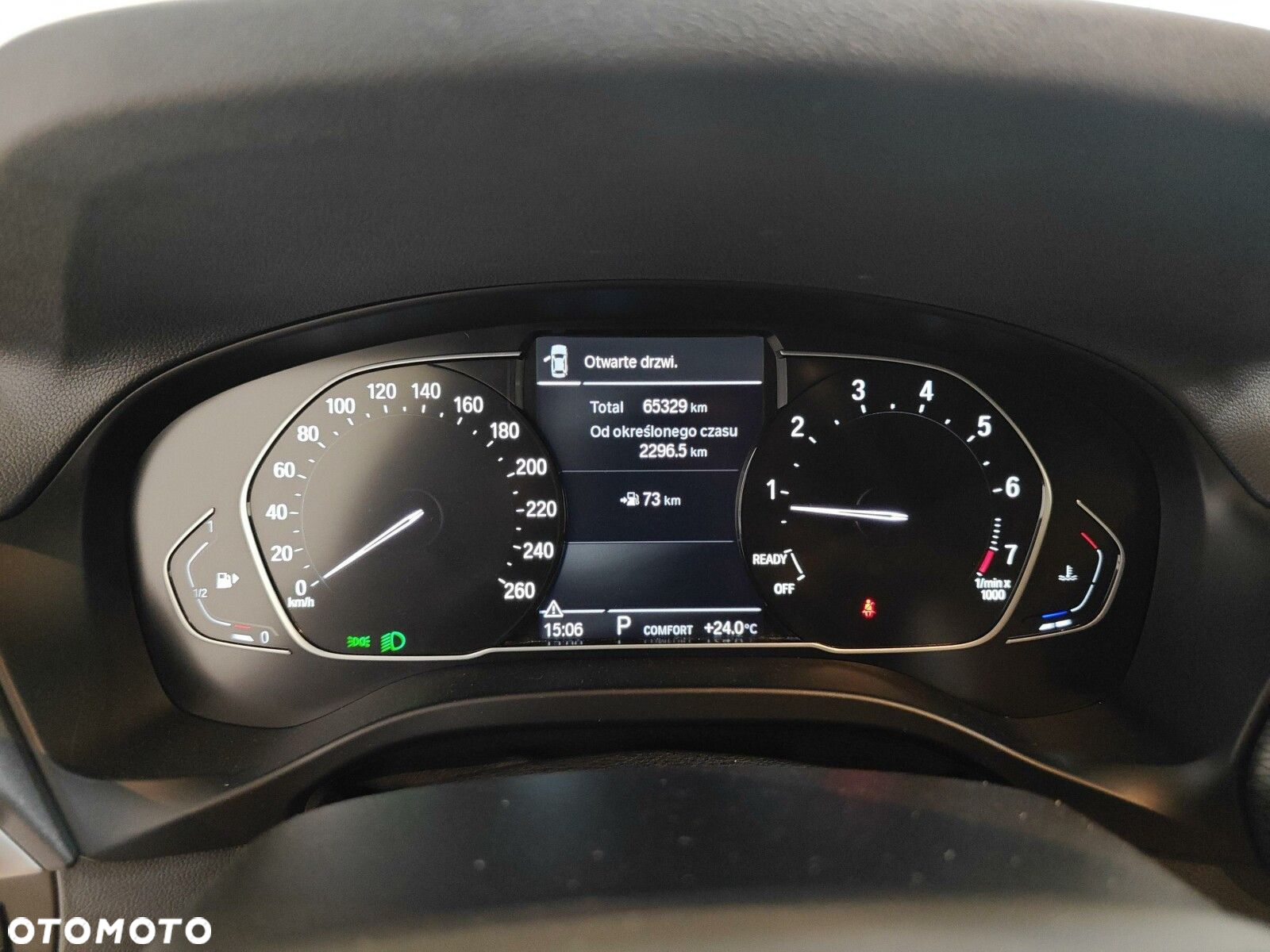 BMW X3 xDrive20i M Sport sport - 15