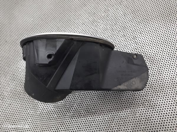 Tampa / Tampao Combustivel  Smart Forfour (454) - 3