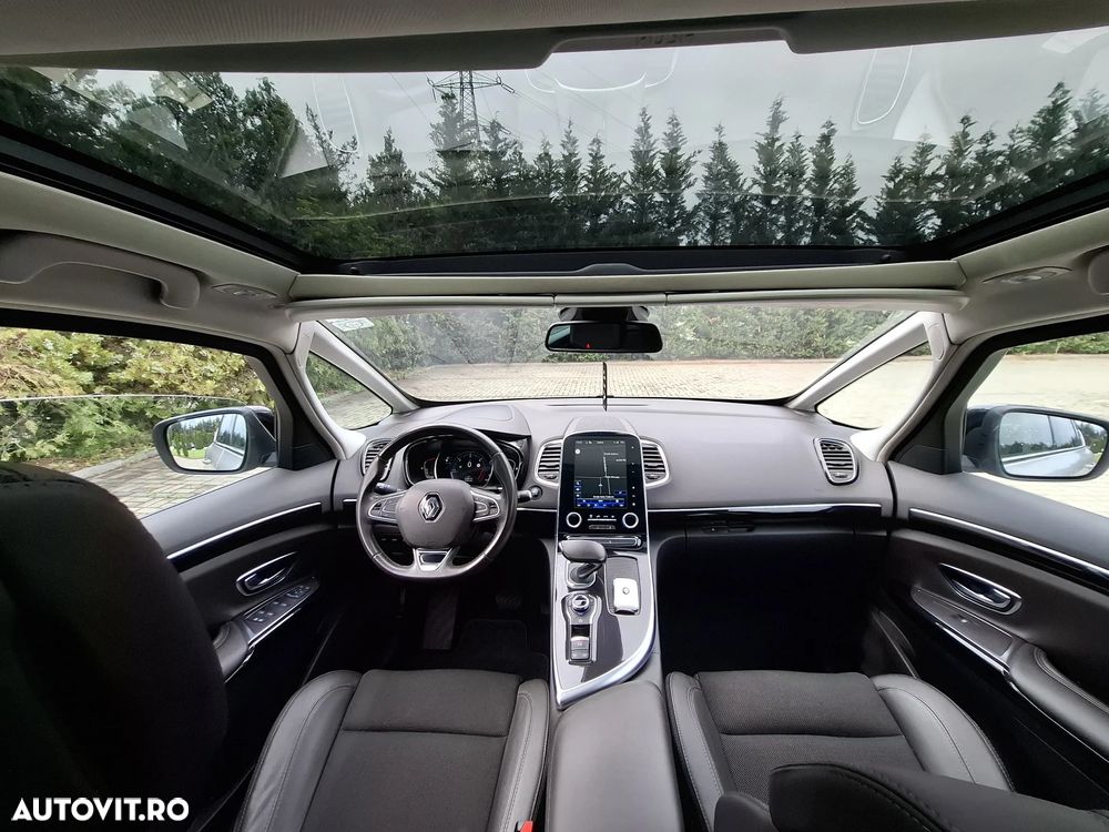 Renault Espace - 6