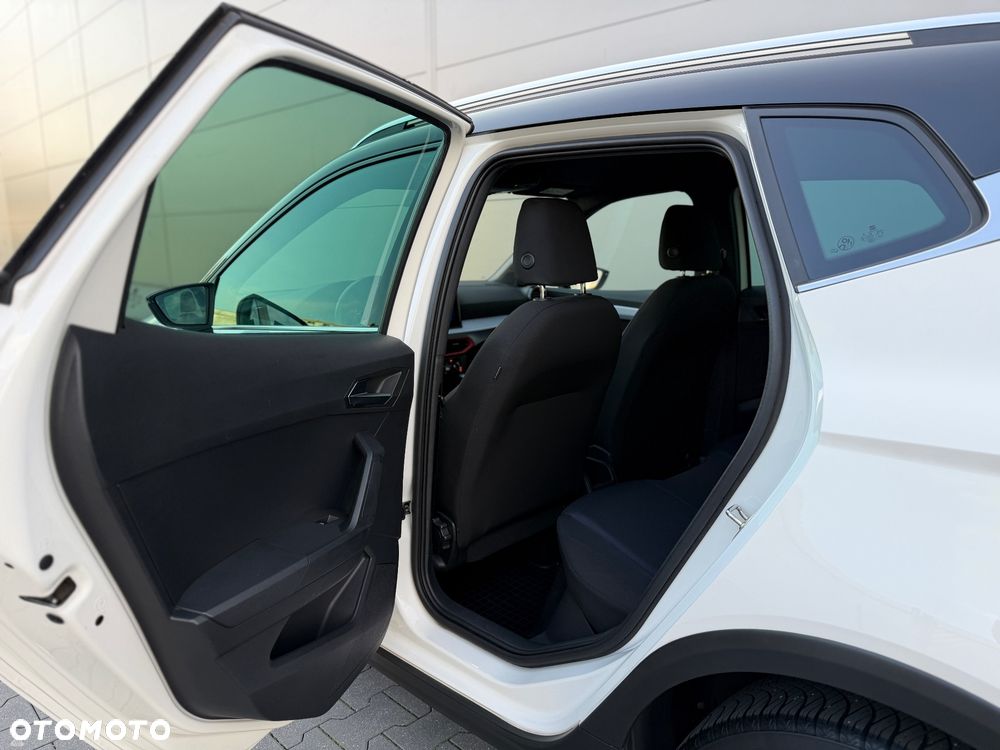 Seat Arona 1.0 TSI FR S&S DSG - 39