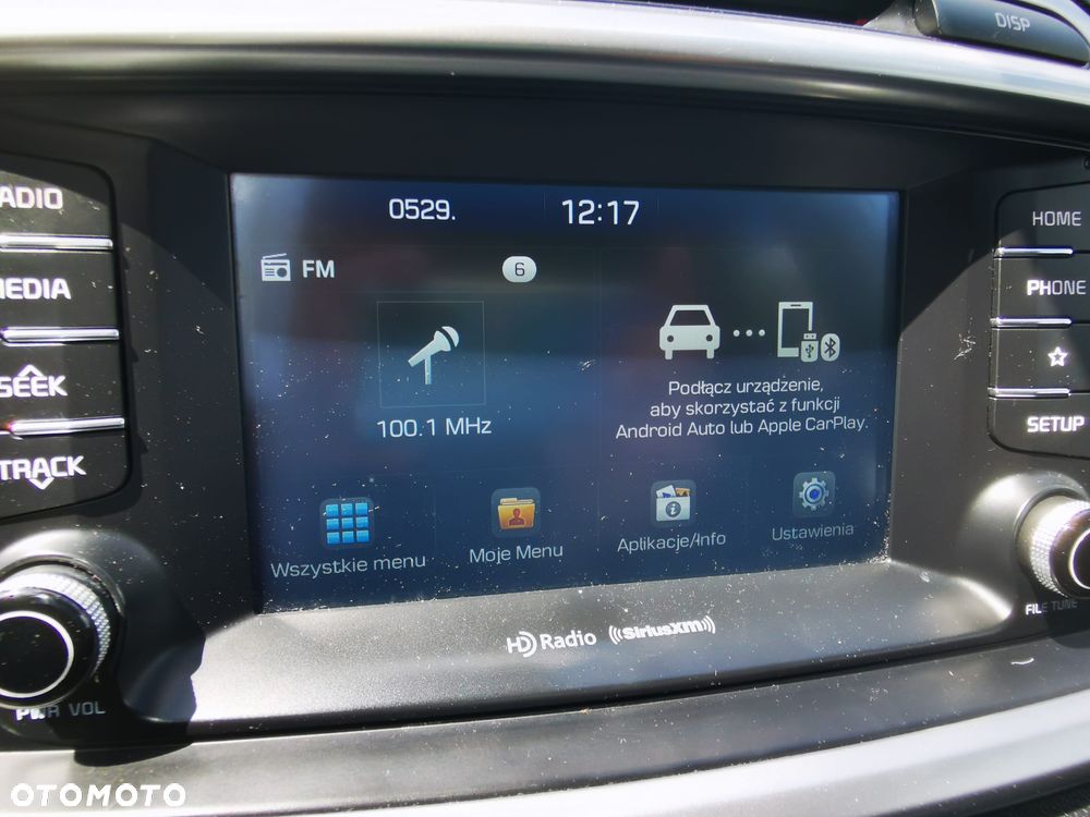 Kia Sorento - 14